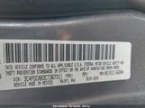 DODGE JOURNEY SE/AVP 3C4PDCAB3CT367311 снимка