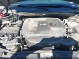JEEP GRAND CHEROKEE LAREDO 1C4RJEAG0GC390992 photo