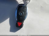 MERCEDES-BENZ S 550 WDDNG7DBXCA425719 снимка
