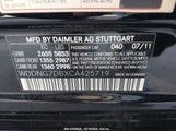 MERCEDES-BENZ S 550 WDDNG7DBXCA425719 снимка