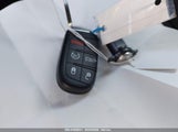 DODGE CHARGER GT 2C3CDXHG7PH701494 снимка