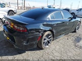 DODGE CHARGER GT 2C3CDXHG7PH701494 снимка