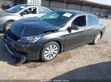 HONDA ACCORD EX-L 1HGCR2F81EA222836 снимка