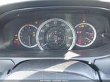 HONDA ACCORD EX-L 1HGCR2F81EA222836 снимка