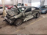 LEXUS ES 250 58AD11D19MU004509 снимка