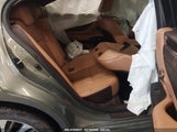LEXUS ES 250 58AD11D19MU004509 снимка