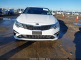 KIA OPTIMA LX 5XXGT4L38KG279119 снимка
