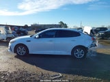 KIA OPTIMA LX 5XXGT4L38KG279119 снимка