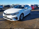 KIA OPTIMA LX 5XXGT4L38KG279119 снимка