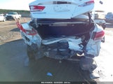 KIA OPTIMA LX 5XXGT4L38KG279119 снимка