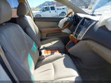 LEXUS RX 330 JTJGA31U440042950 снимка