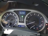 LEXUS IS 250 JTHBK262565001985 снимка