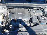 KIA OPTIMA LX 5XXGM4A76DG248487 снимка