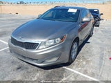 KIA OPTIMA LX 5XXGM4A76DG248487 снимка