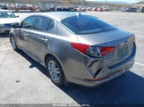 KIA OPTIMA LX 5XXGM4A76DG248487 снимка
