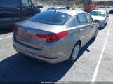 KIA OPTIMA LX 5XXGM4A76DG248487 снимка
