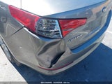 KIA OPTIMA LX 5XXGM4A76DG248487 снимка