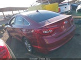 HYUNDAI SONATA SE 5NPE24AF5FH205867 снимка
