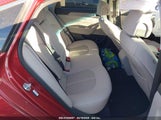 HYUNDAI SONATA SE 5NPE24AF5FH205867 снимка