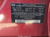 HYUNDAI SONATA SE 5NPE24AF5FH205867 снимка