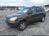 KIA SPORTAGE LX KNDJF724987529140 снимка