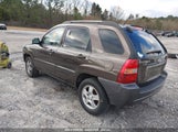 KIA SPORTAGE LX KNDJF724987529140 снимка