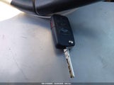 VOLKSWAGEN GTI 4-DOOR WVWHV71K98W252805 fotografie