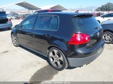 VOLKSWAGEN GTI 4-DOOR WVWHV71K98W252805 снимка