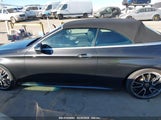 MERCEDES-BENZ C 300 CABRIOLET W1KWK8DB1MG070172 снимка