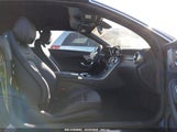 MERCEDES-BENZ C 300 CABRIOLET W1KWK8DB1MG070172 снимка