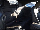 MERCEDES-BENZ C 300 CABRIOLET W1KWK8DB1MG070172 снимка