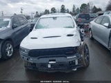 DODGE DURANGO R/T AWD 1C4SDJCT2NC221825 снимка