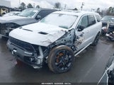 DODGE DURANGO R/T AWD 1C4SDJCT2NC221825 снимка