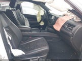 DODGE DURANGO R/T AWD 1C4SDJCT2NC221825 снимка
