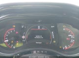 DODGE DURANGO R/T AWD 1C4SDJCT2NC221825 снимка