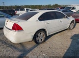 CHEVROLET IMPALA LTZ 2G1WU581169209201 снимка