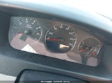 CHEVROLET IMPALA LTZ 2G1WU581169209201 снимка