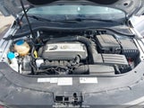 VOLKSWAGEN CC LUX WVWHP7AN4CE524602 снимка