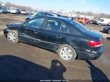 HYUNDAI SONATA GLS 5NPET46C47H266964 снимка