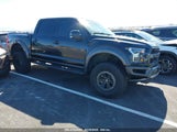 Ford F-150 Raptor 1FTFW1RG4HFA86713 снимка