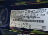 Ford F-150 Raptor 1FTFW1RG4HFA86713 снимка