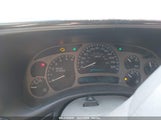 GMC YUKON DENALI 1GKEK63U45J192983 снимка