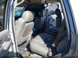 GMC YUKON DENALI 1GKEK63U45J192983 снимка