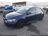 VOLKSWAGEN GOLF GTI S 4-DOOR 3VW4T7AU2GM062653 photo