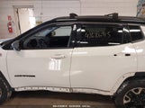 JEEP COMPASS TRAILHAWK 4X4 3C4NJDDB1JT451013 снимка