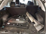 JEEP COMPASS TRAILHAWK 4X4 3C4NJDDB1JT451013 photo