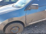 NISSAN ROGUE SELECT S JN8AS5MT0FW151785 снимка