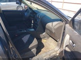 NISSAN ROGUE SELECT S JN8AS5MT0FW151785 снимка