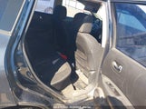 NISSAN ROGUE SELECT S JN8AS5MT0FW151785 снимка