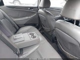 HYUNDAI SONATA HYBRID KMHEC4A45CA028134 снимка